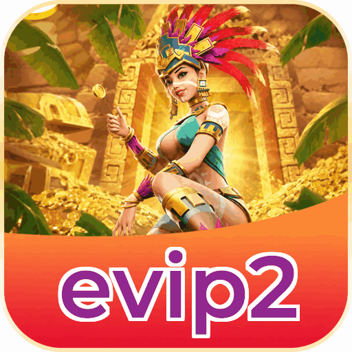 Katalog lengkap aplikasi Android berkualitas di evip2 APK Indonesia.