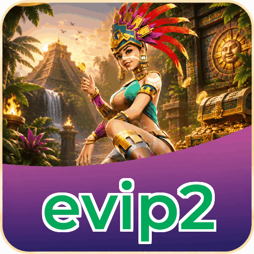 Proses download aplikasi Android cepat dan aman di evip2 APK Indonesia.